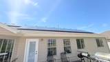 3038 3325 Mdw - Photo 31