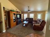 3038 3325 Mdw - Photo 5