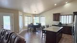 3038 3325 Mdw - Photo 6