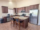 3038 3325 Mdw - Photo 7