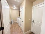 3038 3325 Mdw - Photo 8