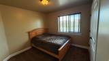 3038 3325 Mdw - Photo 9