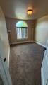 3038 3325 Mdw - Photo 10