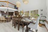 1675 Beaver Bench Rd - Photo 12