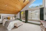 1675 Beaver Bench Rd - Photo 14