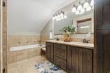 1675 Beaver Bench Rd - Photo 16