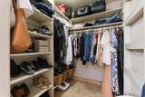 1675 Beaver Bench Rd - Photo 17