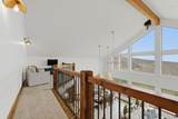 1675 Beaver Bench Rd - Photo 18
