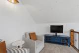 1675 Beaver Bench Rd - Photo 19