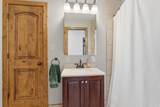 1675 Beaver Bench Rd - Photo 20