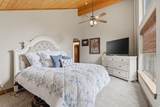 1675 Beaver Bench Rd - Photo 22
