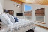 1675 Beaver Bench Rd - Photo 23