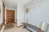 1675 Beaver Bench Rd - Photo 24