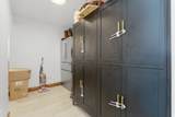 1675 Beaver Bench Rd - Photo 25