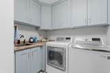 1675 Beaver Bench Rd - Photo 26