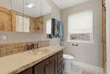 1675 Beaver Bench Rd - Photo 27