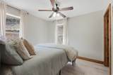 1675 Beaver Bench Rd - Photo 28