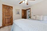 1675 Beaver Bench Rd - Photo 29