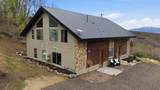 1675 Beaver Bench Rd - Photo 30