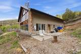 1675 Beaver Bench Rd - Photo 31