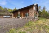 1675 Beaver Bench Rd - Photo 32