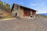 1675 Beaver Bench Rd - Photo 33