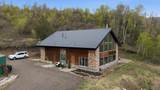 1675 Beaver Bench Rd - Photo 34