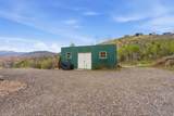 1675 Beaver Bench Rd - Photo 36