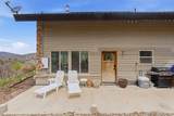 1675 Beaver Bench Rd - Photo 37