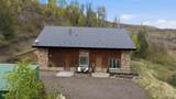 1675 Beaver Bench Rd - Photo 39