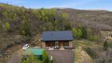 1675 Beaver Bench Rd - Photo 40