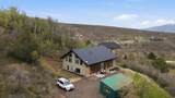 1675 Beaver Bench Rd - Photo 41