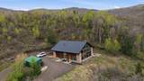 1675 Beaver Bench Rd - Photo 42