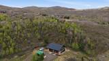 1675 Beaver Bench Rd - Photo 43
