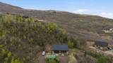 1675 Beaver Bench Rd - Photo 44