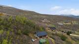 1675 Beaver Bench Rd - Photo 45