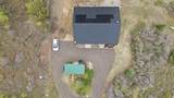 1675 Beaver Bench Rd - Photo 46