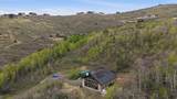 1675 Beaver Bench Rd - Photo 48
