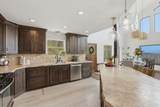 1675 Beaver Bench Rd - Photo 8