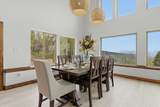 1675 Beaver Bench Rd - Photo 9