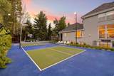 4394 Stafford Ct - Photo 101