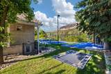 4394 Stafford Ct - Photo 103