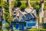 4394 Stafford Ct - Photo 105