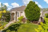4394 Stafford Ct - Photo 107