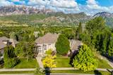 4394 Stafford Ct - Photo 108