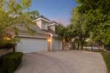 4394 Stafford Ct - Photo 109