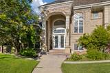4394 Stafford Ct - Photo 110
