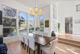 4394 Stafford Ct - Photo 12
