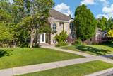 4394 Stafford Ct - Photo 111