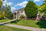 4394 Stafford Ct - Photo 112